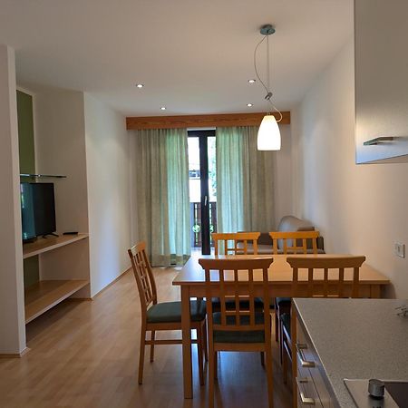 Garni Saltneregg Otel Caldaro Dış mekan fotoğraf