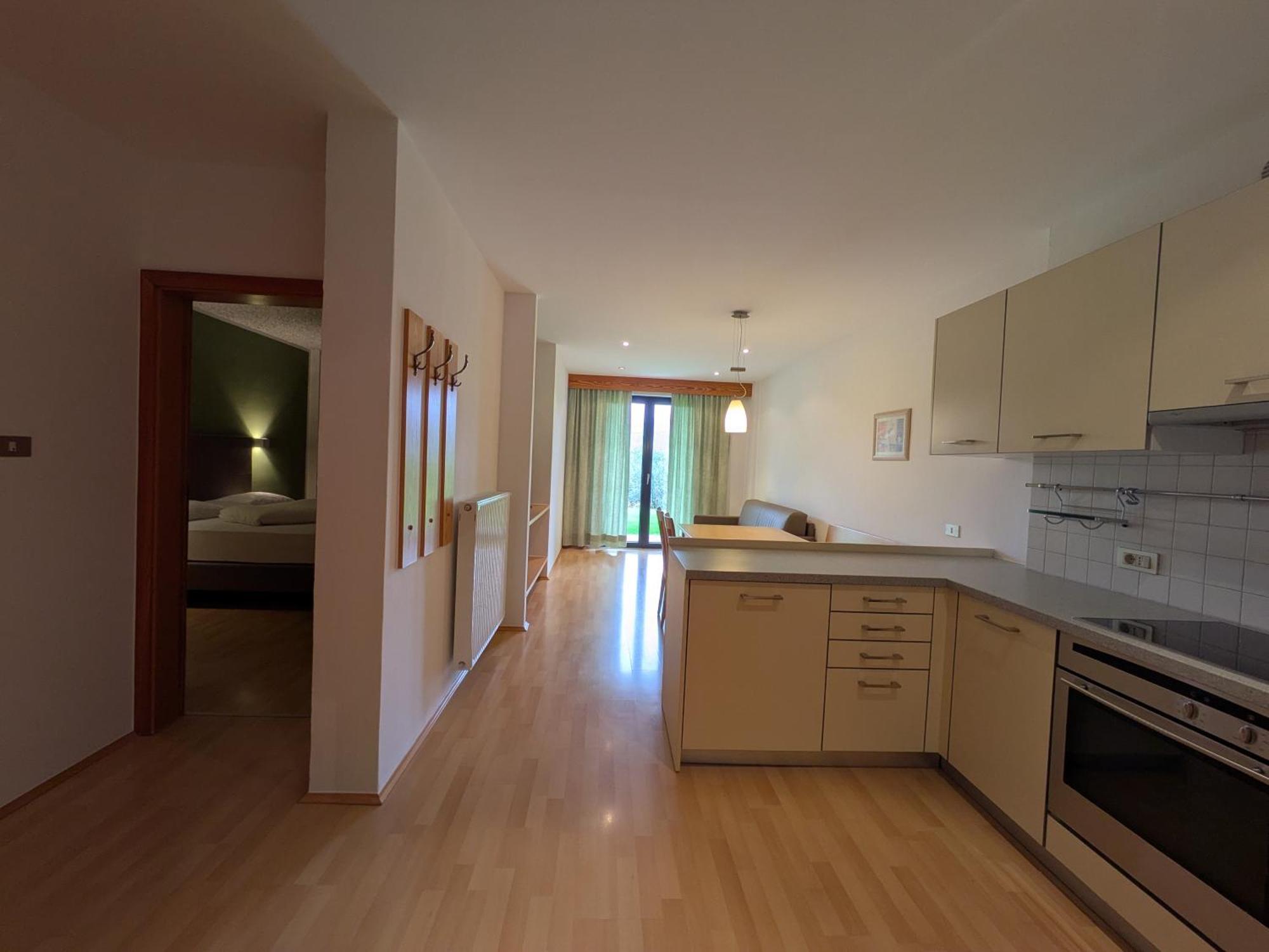 Garni Saltneregg Otel Caldaro Dış mekan fotoğraf