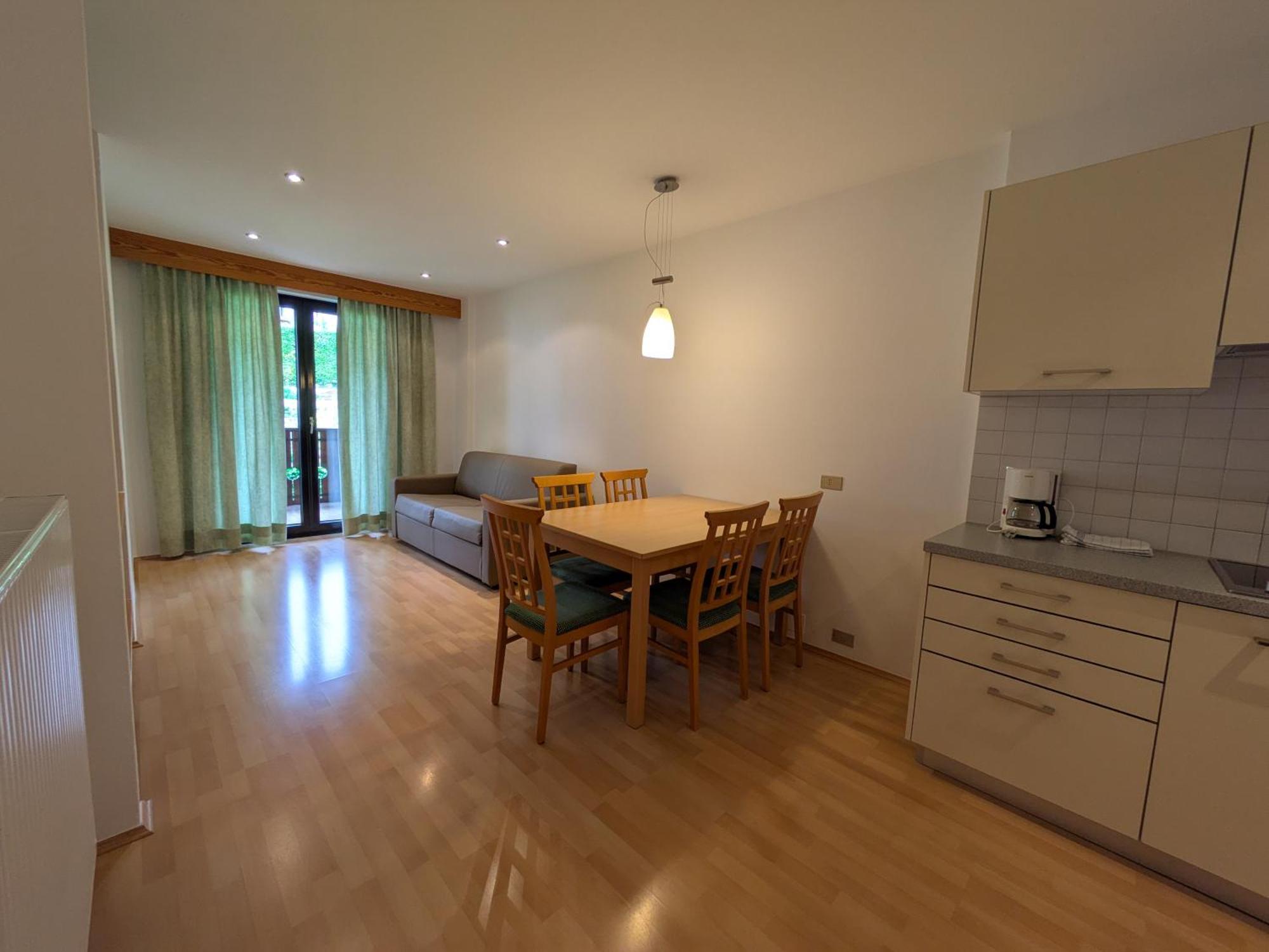 Garni Saltneregg Otel Caldaro Dış mekan fotoğraf